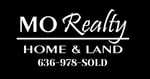 Broker/Agent Name