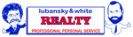 Broker/Agent Name