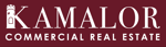 Broker/Agent Name