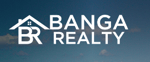 Broker/Agent Name