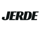 Public profile brokerage logo