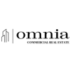 Broker/Agent Name