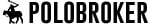 Broker/Agent Name