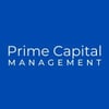Broker/Agent Name