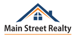 Broker/Agent Name