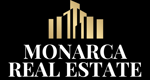 Broker/Agent Name