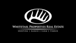 Broker/Agent Name