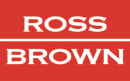 Public profile brokerage logo