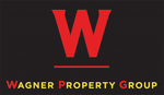 Public profile brokerage logo