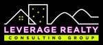Broker/Agent Name