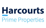 Broker/Agent Name