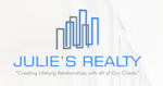 Public profile brokerage logo
