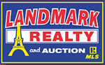 Broker/Agent Name
