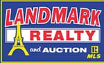 Broker/Agent Name