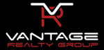 Broker/Agent Name