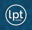 Broker/Agent Name