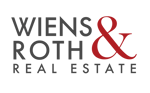 Broker/Agent Name