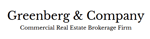 Broker/Agent Name