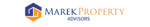 Broker/Agent Name