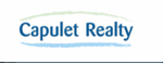 Broker/Agent Name