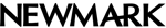 Public profile brokerage logo