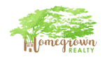 Broker/Agent Name