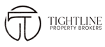 Broker/Agent Name