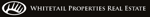 Broker/Agent Name