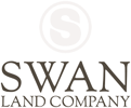 Broker/Agent Name