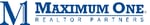 Broker/Agent Name