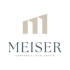 Public profile brokerage logo