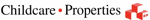 Broker/Agent Name