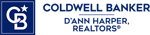 Broker/Agent Name