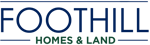 Broker/Agent Name