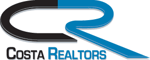 Broker/Agent Name