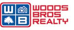Broker/Agent Name