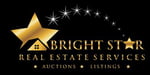 Broker/Agent Name