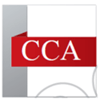 Public profile brokerage logo