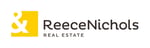 Broker/Agent Name
