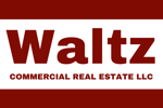 Broker/Agent Name
