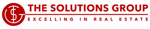 Broker/Agent Name