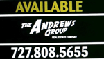 Broker/Agent Name