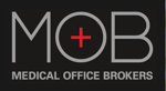 Broker/Agent Name