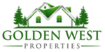 Broker/Agent Name
