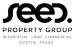 Broker/Agent Name