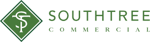 Public profile brokerage logo