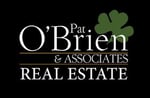 Broker/Agent Name