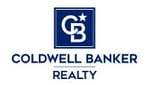 Broker/Agent Name