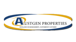 Broker/Agent Name