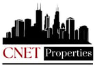 Broker/Agent Name